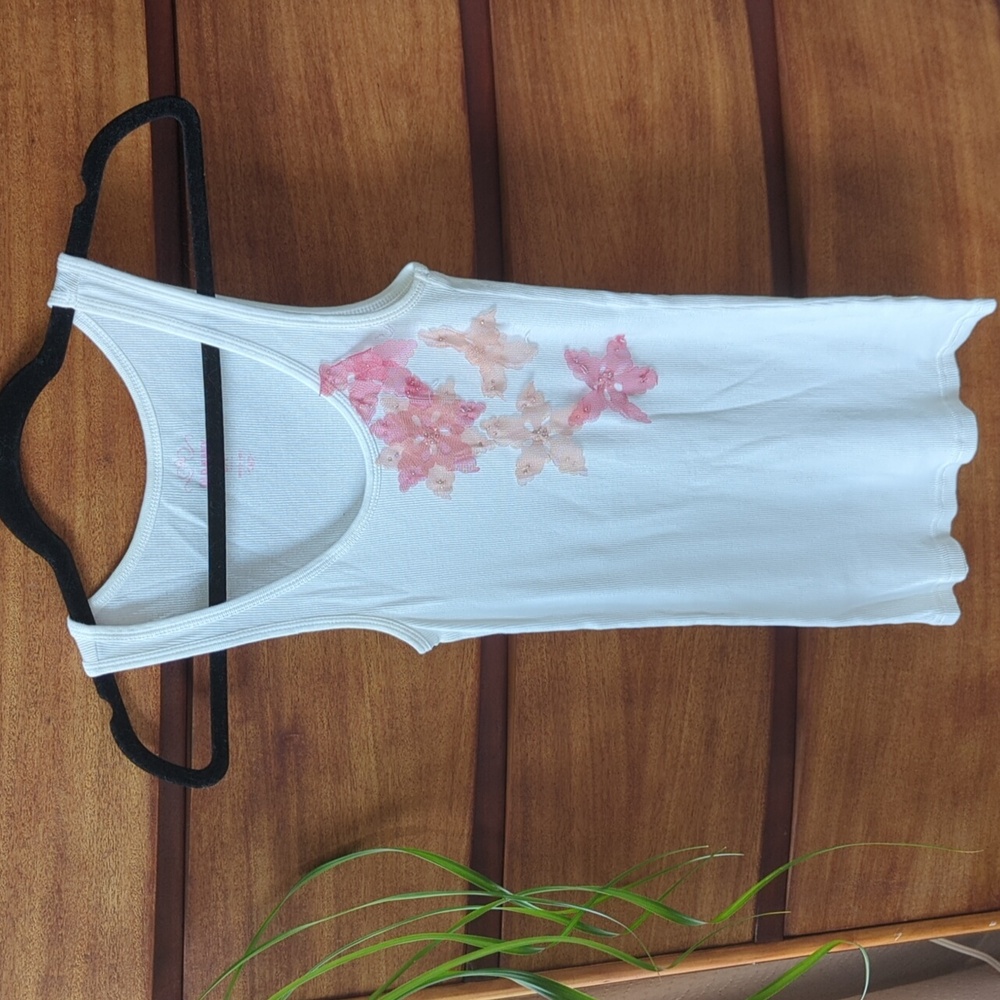 Old Navy Tank Top